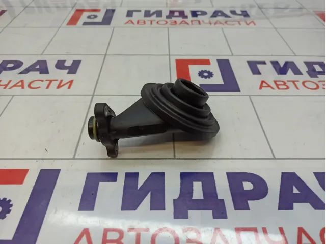 Маслозаборник Audi Q5 (8R)