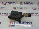Сапун Audi Q5 (8R) 06E103547E