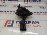 Сапун Audi Q5 (8R) 06E103547E