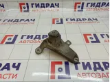 Кронштейн двигателя правый Audi Q5 (8R) 8K0199308BC