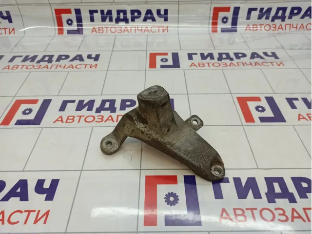 Кронштейн двигателя правый Audi Q5 (8R) 8K0199308BC