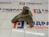 Кронштейн двигателя правый Audi Q5 (8R) 8K0199308BC