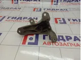 Кронштейн двигателя правый Audi Q5 (8R) 8K0199308BC