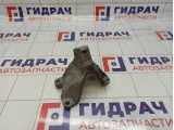 Кронштейн двигателя левый Audi Q5 (8R) 8K0199307AS