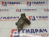 Кронштейн двигателя левый Audi Q5 (8R) 8K0199307AS