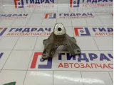Кронштейн двигателя левый Audi Q5 (8R) 8K0199307AS