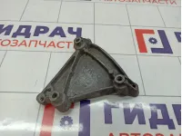 Кронштейн кондиционера Audi Q5 (8R) 06E260835C