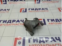 Кронштейн двигателя левый Audi Q5 (8R) 8K0399059A