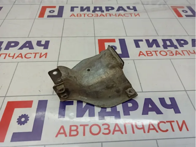 Кронштейн двигателя правый Audi Q5 (8R) 8K0399060