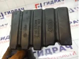 Патрубок воздушного фильтра Audi Q5 (8R) 06E129629S