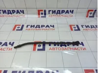 Трубка масляного щупа Audi Q5 (8R) 06E115630B