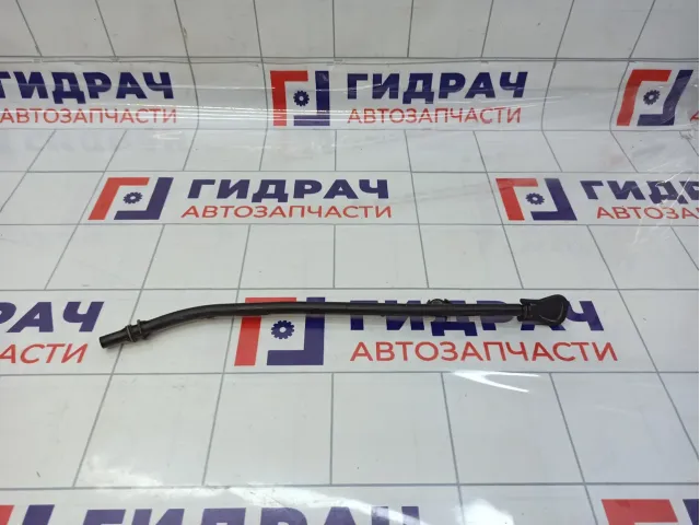 Трубка масляного щупа Audi Q5 (8R) 06E115630B