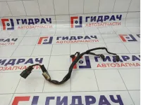 Проводка топливных форсунок Audi Q5 (8R) 06E971627R