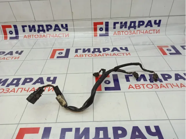Проводка топливных форсунок Audi Q5 (8R) 06E971627R
