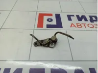 Форсунка масляная Audi Q5 (8R) 06E103158H