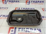 Поддон масляный двигателя Audi Q5 (8R) 06E103600C