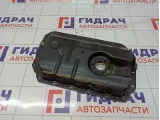 Поддон масляный двигателя Audi Q5 (8R) 06E103600C