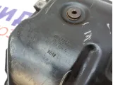 Поддон масляный двигателя Audi Q5 (8R) 06E103600C