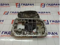 Поддон масляный двигателя Audi Q5 (8R) 06E103601K