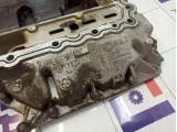 Поддон масляный двигателя Audi Q5 (8R) 06E103601K