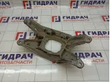 Кронштейн опоры КПП Audi Q5 (8R) 8K0399263K