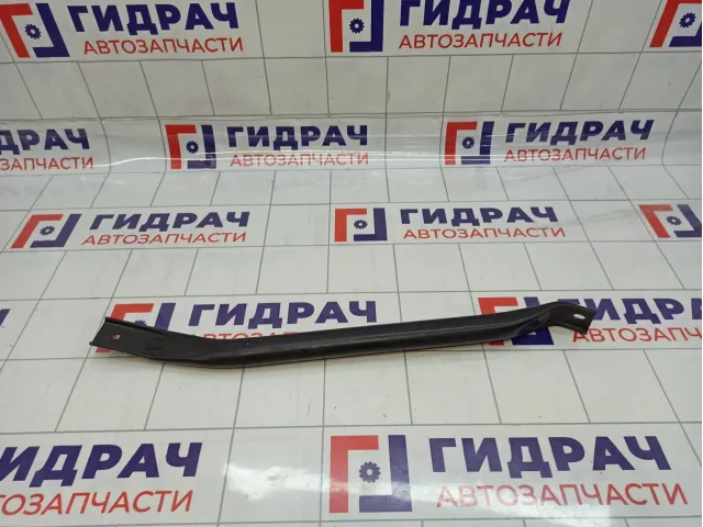 Распорка правая Audi Q5 (8R)