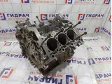 Блок двигателя Audi Q5 (8R) 06E103011CD