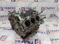 Блок двигателя Audi Q5 (8R) 06E103011CD