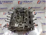 Блок двигателя Audi Q5 (8R) 06E103011CD