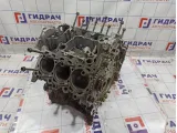 Блок двигателя Audi Q5 (8R) 06E103011CD
