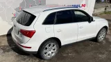 Амортизатор капота Audi Q5 (8R) 8R0823359A