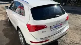 Амортизатор капота Audi Q5 (8R) 8R0823359A