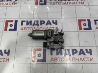 Моторчик стеклоочистителя передний Audi Q7 (4L) 4L1955119A