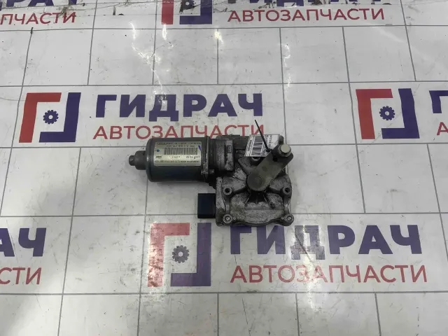 Моторчик стеклоочистителя передний Audi Q7 (4L) 4L1955119A
