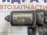 Моторчик стеклоочистителя передний Audi Q7 (4L) 4L1955119A