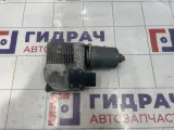 Моторчик стеклоочистителя передний Audi Q7 (4L) 4L1955119A