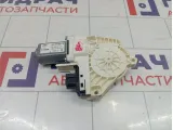 Моторчик стеклоподъемника задний левый Audi Q7 (4L) 4L0959801B