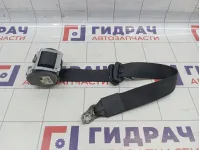 Ремень безопасности задний правый Audi Q7 (4L) 4L0857806GV04