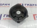 Динамик задний Audi Q7 (4L) 4F0035415