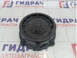 Динамик передний Audi Q7 (4L) 4L0035415A