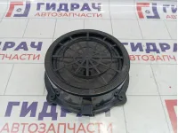 Динамик передний Audi Q7 (4L) 4L0035415A
