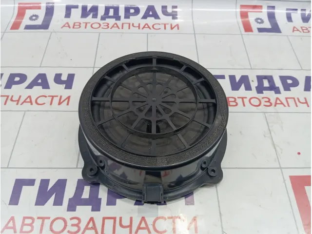 Динамик передний Audi Q7 (4L) 4L0035415A