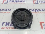 Динамик передний Audi Q7 (4L) 4L0035415A