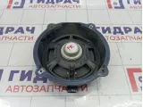 Динамик передний Audi Q7 (4L) 4L0035415A