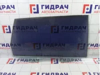 Стекло двери задней правой Audi Q7 (4L) 4L0845206