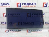 Стекло двери задней правой Audi Q7 (4L) 4L0845206