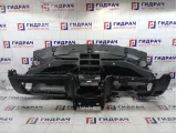 Торпедо Audi Q7 (4L) 4L1857041E24A