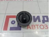 Переключатель света фар Audi Q7 (4L) 4F1941531E5PR