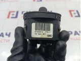 Переключатель света фар Audi Q7 (4L) 4F1941531E5PR