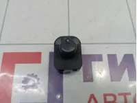 Переключатель регулировки зеркала Audi Q7 (4L) 8E0959565A